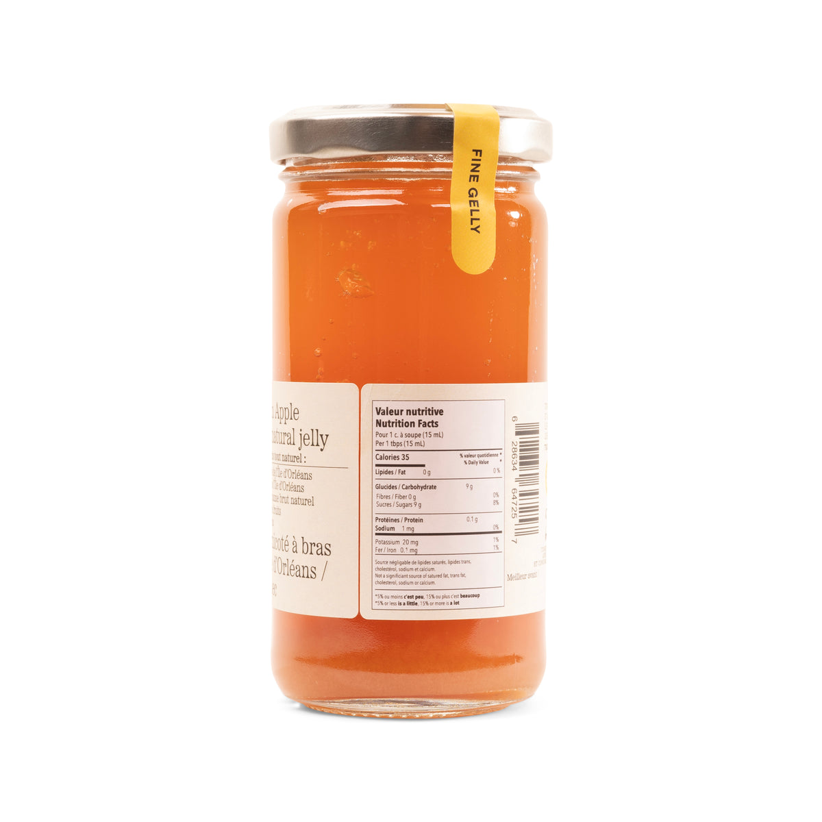 Pommette rose