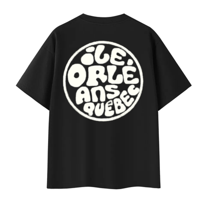 T-shirts Tigidou !