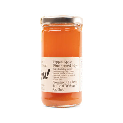 Pommette rose
