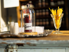 Miniature Atelier 3