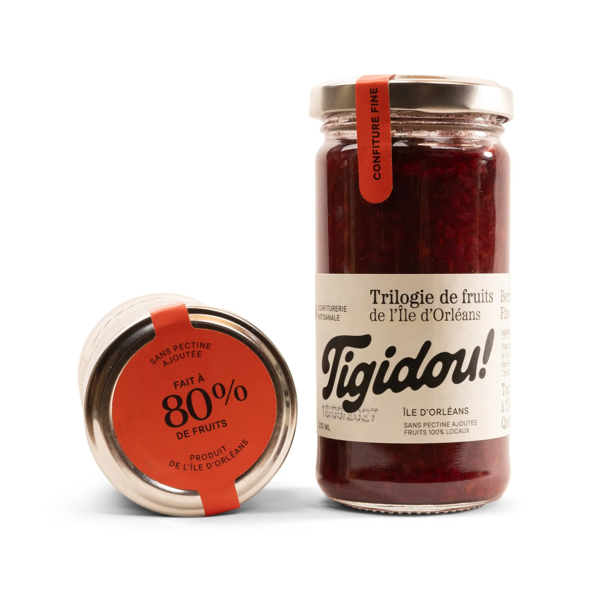 Coffret Sélection Apéro